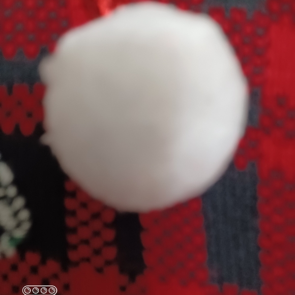 Christmas Sweater 🎄 Buffalo checked just in time for Christmas Great Condition - Picture 3 of 9